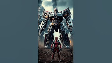 Deadpool Dances to Bye Bye Bye – NSYNC Tribute!🎶#deadpool #deadpoolandwolverine #byebyebyensync