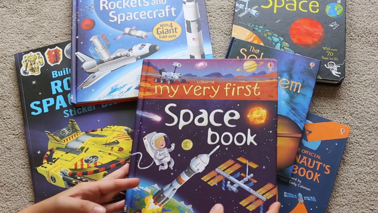 usborne-space-books-for-space-lovers-youtube