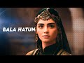 | How You Like That Edit | [HD] Edits Central | Bala Hatun