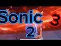 Sonic 3 trailer | 2/4 |