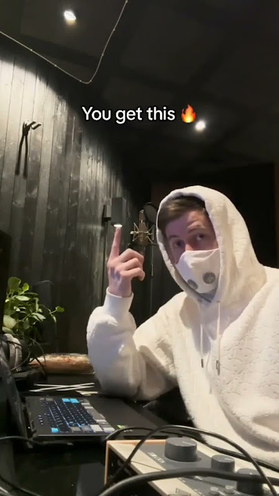 Alan Walker, JVKE & Yuqi - Fire (Snippet Video) #alanwalker #jvke #yuqi #shorts
