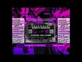 Majistrate  shabba d  drum and bass classics  14102023
