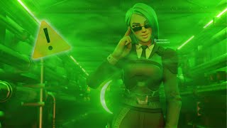 2 Dangerous ⚠️ (Project Reboot Fortnite Montage) FT. SerpentAU's Return