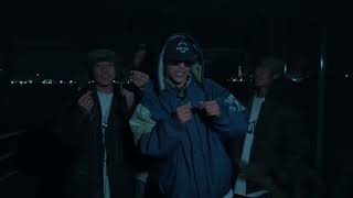 Jones Ahh.. Prod. Eraku Official Music Video