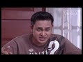 FTV Annisa Trihapsari &amp; Primus Yustisio : Titipan Ilahi Episode 57 Part 1