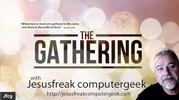 GPT-4 + Brain Computer Interface