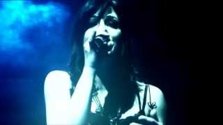 Watch Ira Losco Dont Wanna Talk About It video