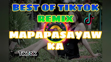 Mama muda tiktok remix 2021🇵🇭|East Vlog Music