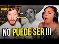 INCREÍBLE TALENTO MEXICANO canta como PEDRO INFANTE se viraliza | VOCAL COACH reaction &amp; ANALYSIS