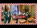 PIEKĘ PIERNIK &amp; JEDZIEMY DO DOMU NA ŚWIĘTA💖| VLOGMAS 23