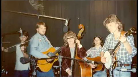 Oh Mama by Helen Hoskins and Home Grown Grass 1984