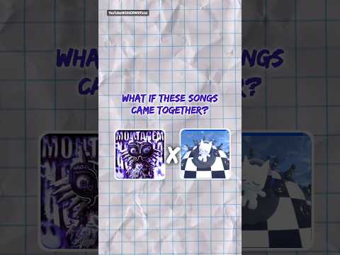 MONTAGEM XONADA X Chess MXZI Dj Samir DJ Javi26 Joyful An Original Idea By 5H4D0WOfficial 