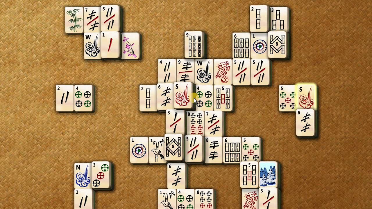 Маджонг титан цветы. Маджонг. Маджонг Титан крепость. Игра Mahjong Titans. Маджонг виндовс 7.
