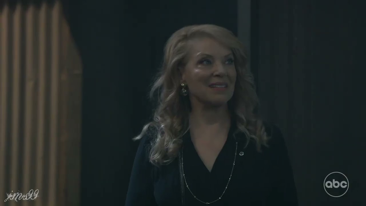 GH: 8/4/25 - Anna & Liesl Part 1/3