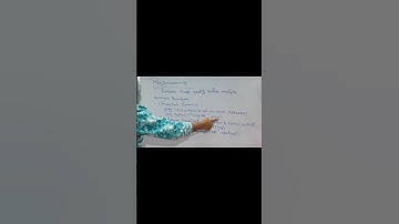 #Digital Image Processing... #image Preprocessing