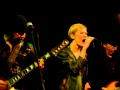 Black Dub - I Believe in You (live)