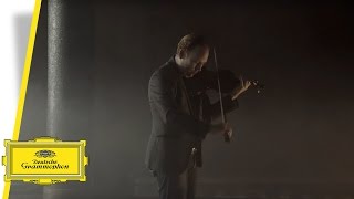 Daniel Hope - Berlin by Overnight (Teaser)