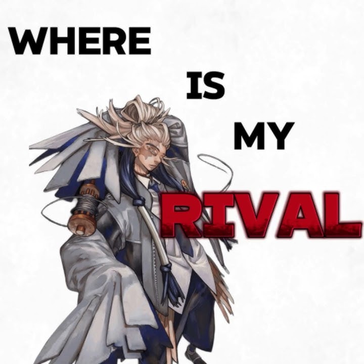 SARAVIA FUNK - (ULTRA SLOWED) - RUDO SUREBREC EDIT