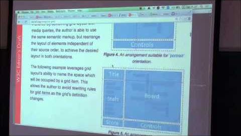 HTML5とか勉強会 in SENDAI 2014
