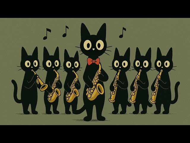 ヴィンテージ オルゴール ジャズ BLACKY JAZZMAN ヴィンテージ オルゴール ジャズ BLACKY JAZZMAN 1930's Retro