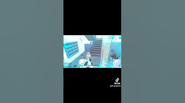 Cheese a 3v4 with a JS9 easily #gaming #highlights #bestmoments #pubggameplay #fps #fyp