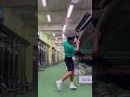 0형이 여름에 연습하기 힘든이유.아요샌mbti인데 #골프스윙 #골프레슨 #원포인트레슨