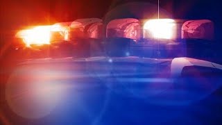 Inmate death at New River Valley Jail
