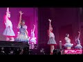 愛♡スクリ~ム!Expo2025スペシャルVer.