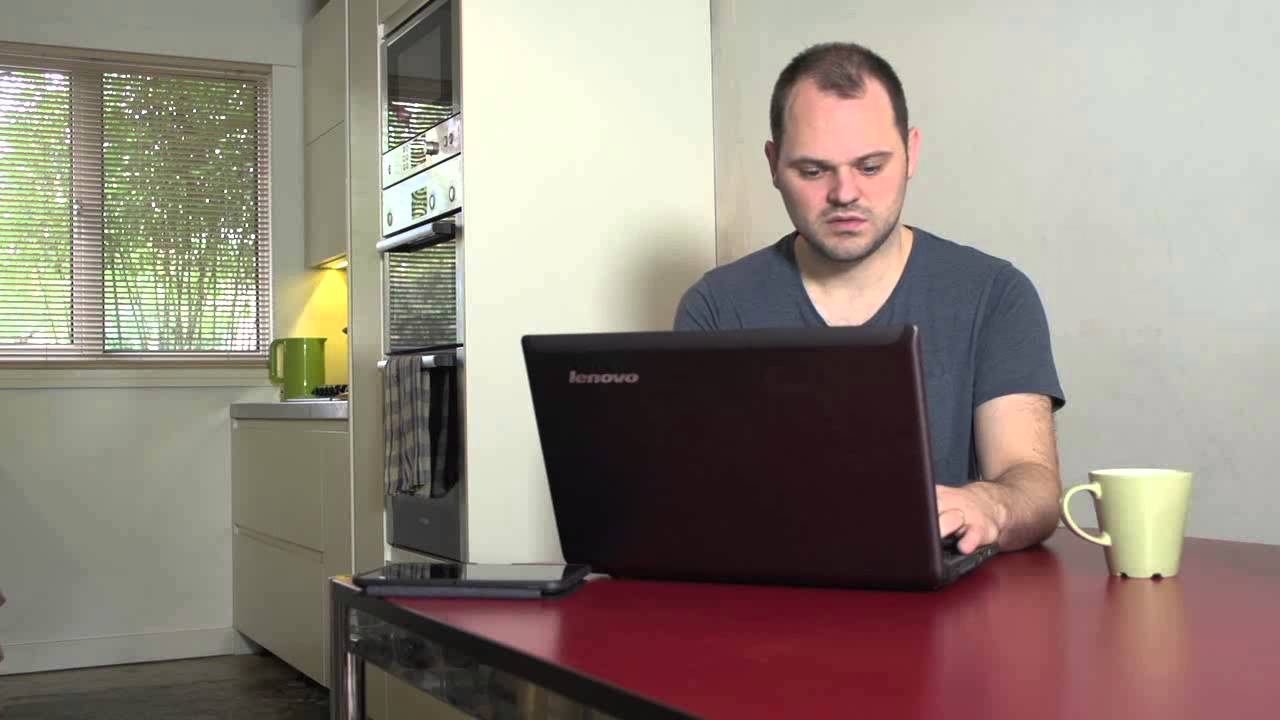 Introduction to MESH - The Experience Agency (Chinese)