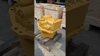 2095895 209-5895 1915662 191-5662 1915676 191-5676 385BL final reducer, 365B 365C E385C E390D E390F