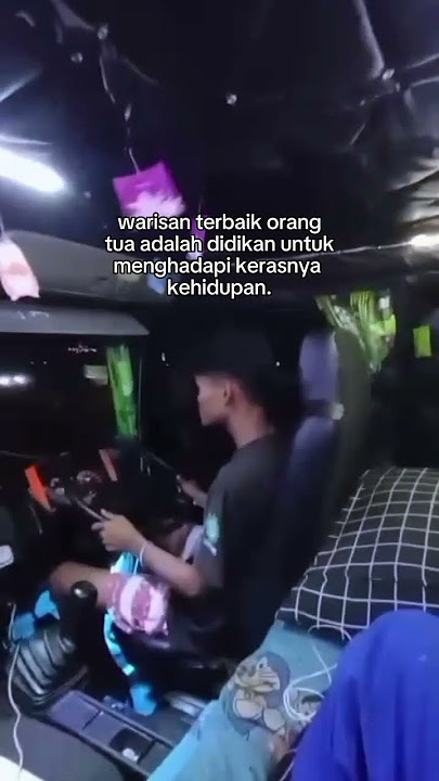 #automobile #bissmilahsukses #driver #pejuangrupiah #storywa #kerjakeras #sad