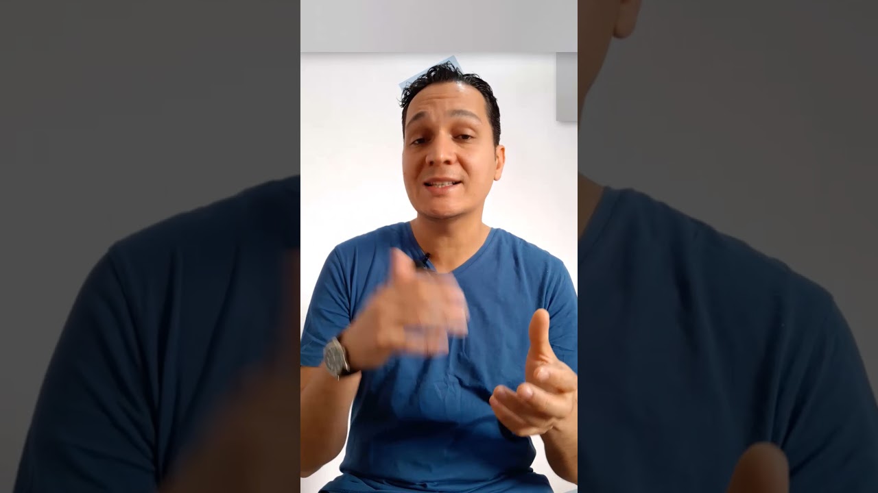 رائحة الفم الكريهة / Halitosis