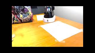 Artie Max Failure