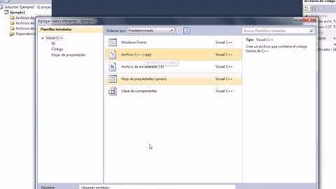 CorreccionYEjecución Parte 1.avi