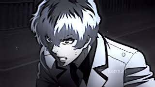 Haise Edit