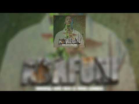 Drizzy Sam & Rizz World-Abafuni(Official Lyric Videos)