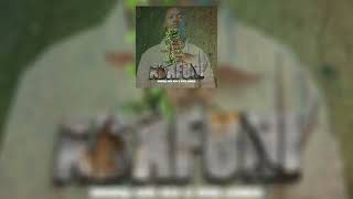 Drizzy Sam U0026 Rizz Worldabafuni  S