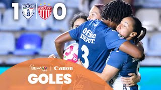  Victoria de último minuto false Clausura 2025