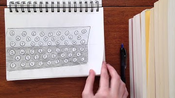 How Alan Turing Cracked the Enigma Code Using Statistics