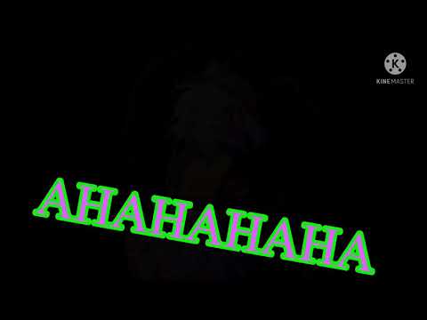 【改変東方PV】TikTokネタ