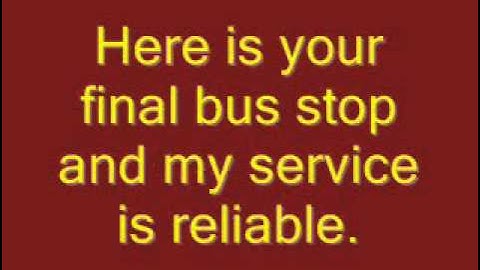 Hack Facebook,twitter,myspace,mailing listing and other