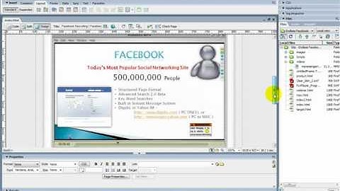 Google Webmaster Tools Website Verification Made Easy