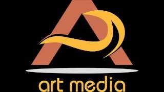 Type Data Object in PHP