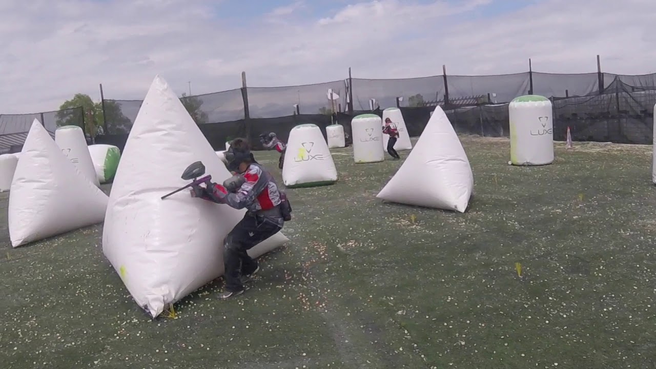 Altitude Sickness 5 24 20 YouTube Altitude sickness 5 24 20 youtube