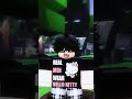 roblox new update about grapics #roblox #newupdateinrobloxbedwars #bloxfruits