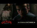 OuijaMovie In Cinemas Tomorrow OuijaMovie In Cinemas Tomorrow