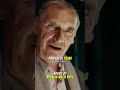 ADVICE BY RUSSIAN MAFIA BOSS