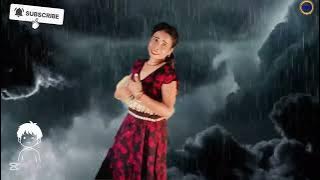 Barsaat Ke Mausam Mein Tanhai Ke Aalam Mein |❤️❤️❤️👍🏻
