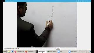 Lecture 21 A|Design & Troubleshoot  BJT Bias Circuits|EDC Fall 2020