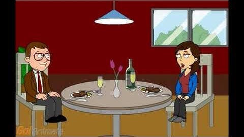 FresnoMLS Fresno Real Estate Fresno Home Buying Listing Big Realty